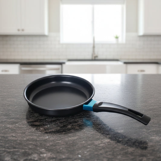 Non Stick Frying Pan with Nonstick Coating