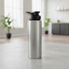 Water bottle 850ML