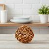 Rattan Ball 10 CM