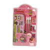 Stationery Set