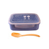 Lunch Box