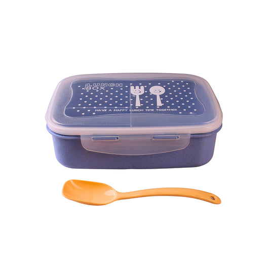 Lunch Box