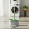 All in one Mop Set