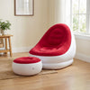 Inflatable Sofa