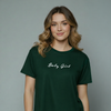 Women's Printed T-shirt