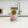 Scourer Set