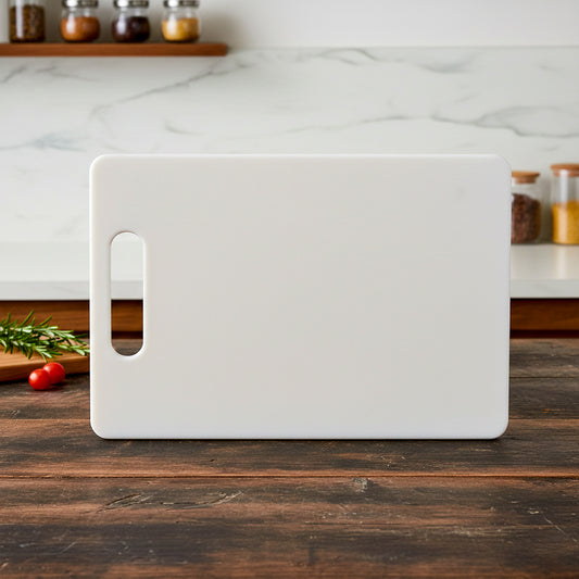 Chopping Board
