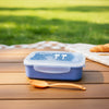 Lunch Box