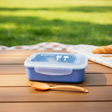 Lunch Box