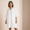 Dress for girls