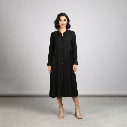 Dress for girls