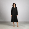 Dress for girls