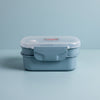 Lunch Box