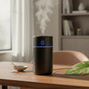 Aroma Diffuser