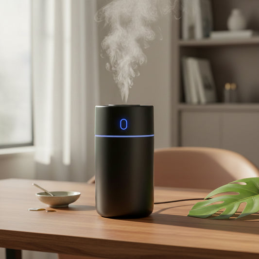 Aroma Diffuser