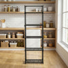 Storage Rack