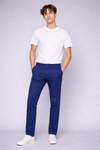 Moose Men’s Chino Pant