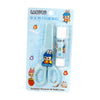 Disney Stitch Scissors & Glue Set