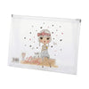 Document Holder