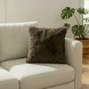 Cushion Cover
