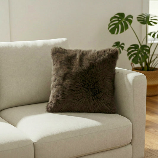 Cushion Cover