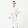 Dress for girls