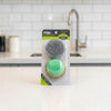 Scourer Set