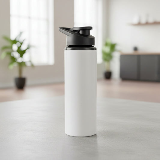 Water bottle 850ML