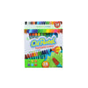 Oil Pastel 24 PCS