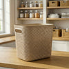 Store Tub with Lid