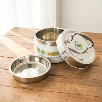Lunch pot (1.1L)