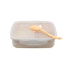 Lunch Box