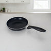 Nonstick Coating pan