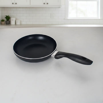Nonstick Coating pan