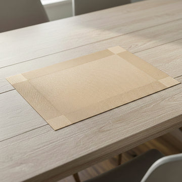 Table mat