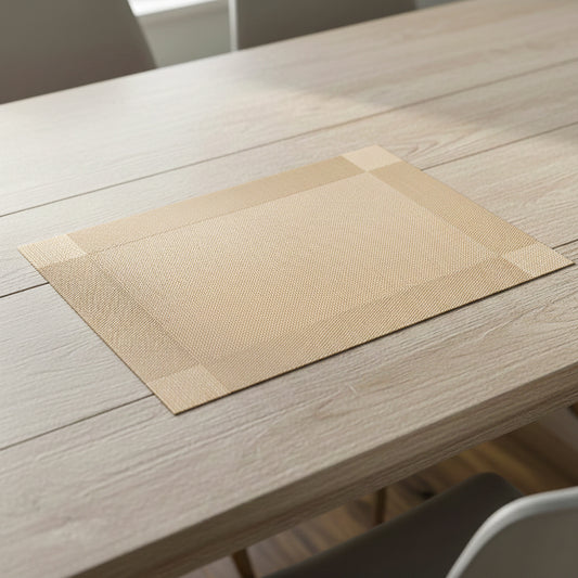 Table mat