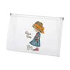 Document Holder