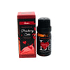 Fragrance Oil 10ML