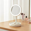 LED Mirror