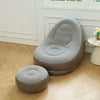 Inflatable Sofa