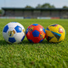 Kid Football