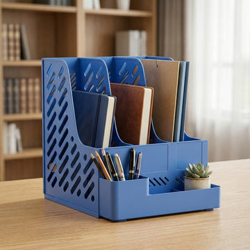 Desk Organizer