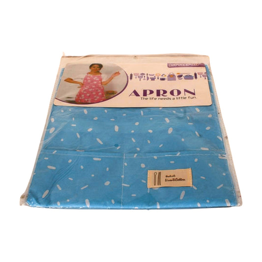 Apron