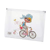 Document Holder