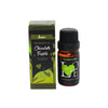 Fragrance Oil 10ML