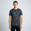 Sports Tee