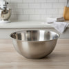 Bowl 22CM