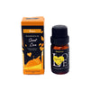Fragrance Oil 10ML