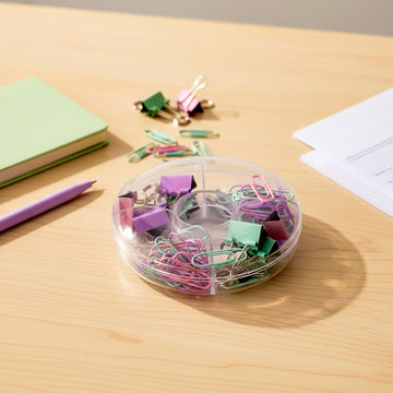 Office Clips