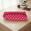 Pencil Pouch